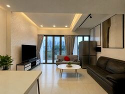 The Creek @ Bukit (D21), Condominium #561811811